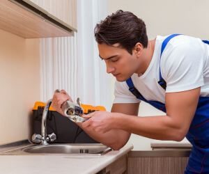 About Emergency plumbing pros Tularosa, NM